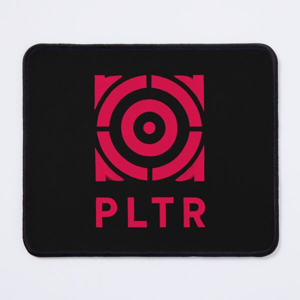 Item preview, Palantir stock designed and sold by TEEJAMBOREE.