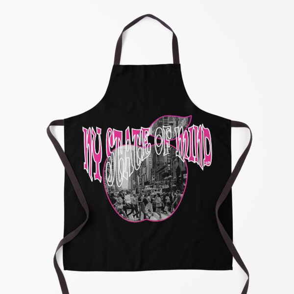 Item preview, New York Collection NY State of Mind 1 designed and sold by BF83.