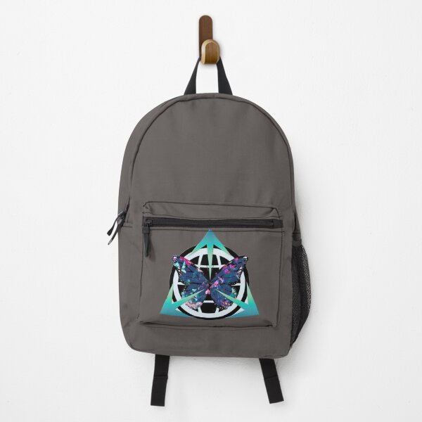 Item preview, Unfair Renaissance Creations designed and sold by UnfairDarth.