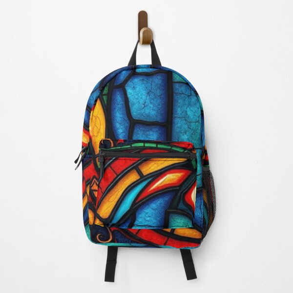 Item preview, Bel designed and sold by mindgangstas.