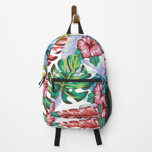 Item preview, Colorful flowers designed and sold by chromNDR.