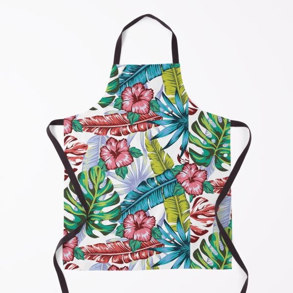 Item preview, Colorful flowers designed and sold by chromNDR.
