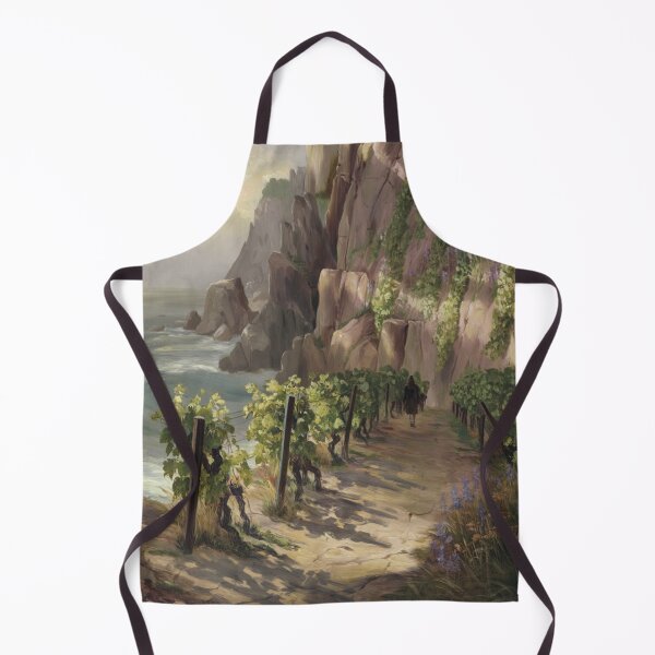 Item preview, Vineyard Wind designed and sold by BCD BRANDS.