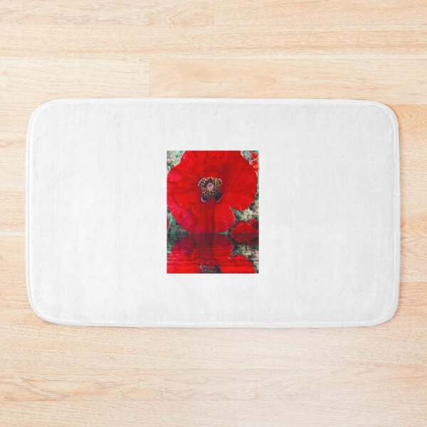Item preview, Poppy Dream  designed and sold by adamcopping.
