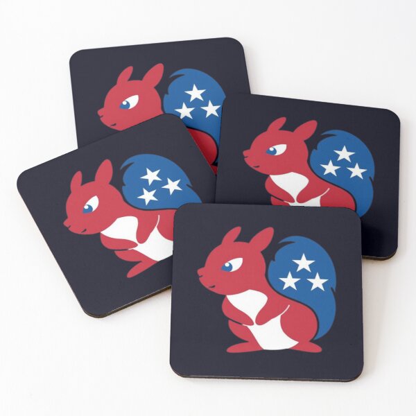 Item preview, MAGA designed and sold by  ViralVisionsCreating .