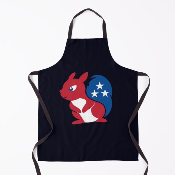 Item preview, MAGA designed and sold by ViralVisionsCreating .