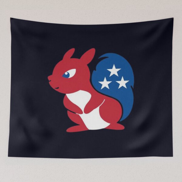 Item preview, MAGA designed and sold by  ViralVisionsCreating .