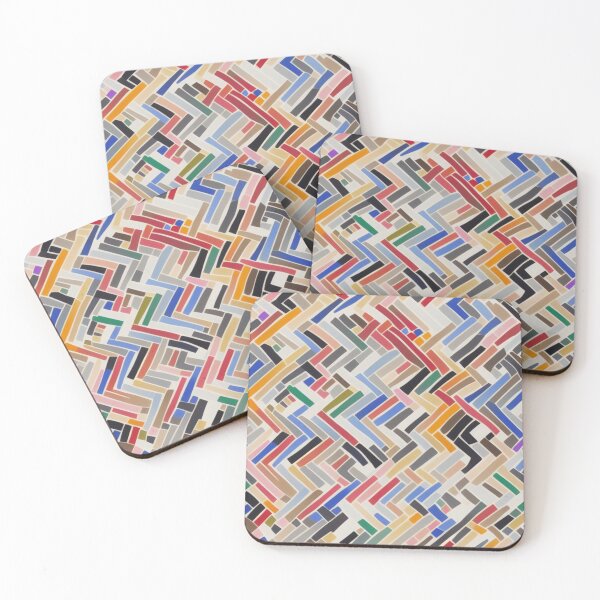 Item preview, Modern Print Design Inspiration 5 designed and sold by AnkhLyfeApparel.