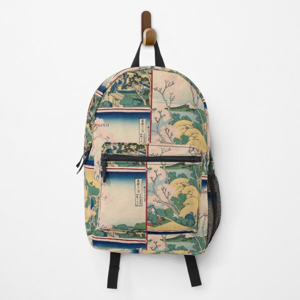Item preview, Katsushika Hokusai Art designed and sold by Lializaa23.