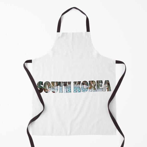 Item preview, South Korea Text or Typography designed and sold by ROSE ANN BANILAR.