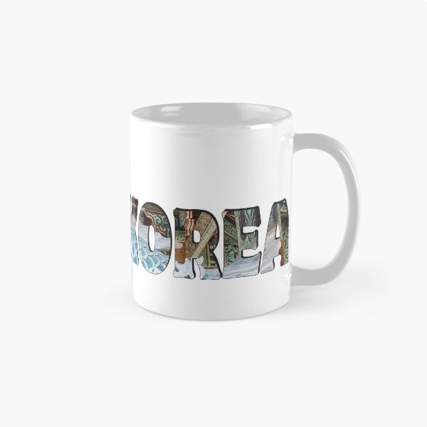 Item preview, South Korea Text or Typography designed and sold by ROSE ANN BANILAR.