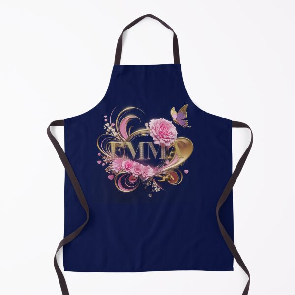 Item preview, EMMA designed and sold by shirtsngoodies.