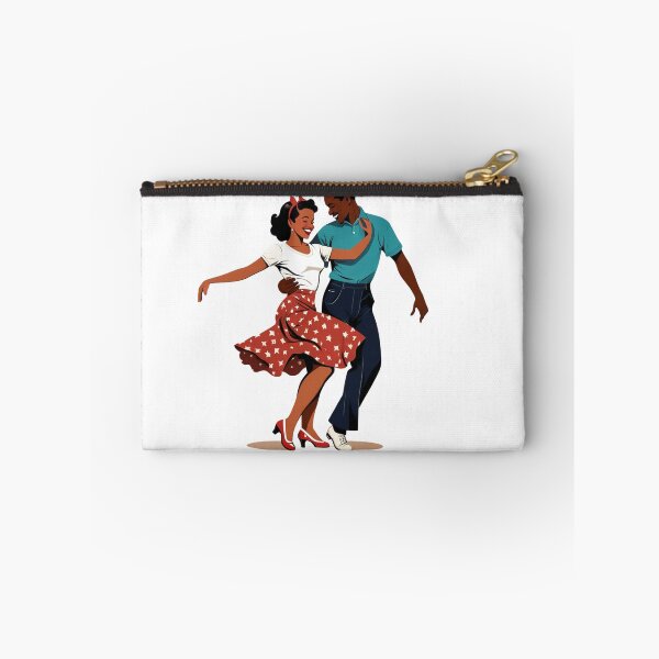 Item preview, lindy hop designed and sold by DahGrind.