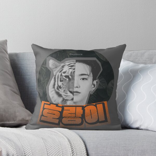Item preview, Two Face designed and sold by cloudyworld.