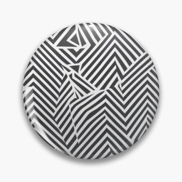 Item preview, Modern Print Design Inspiration 6 designed and sold by AnkhLyfeApparel.