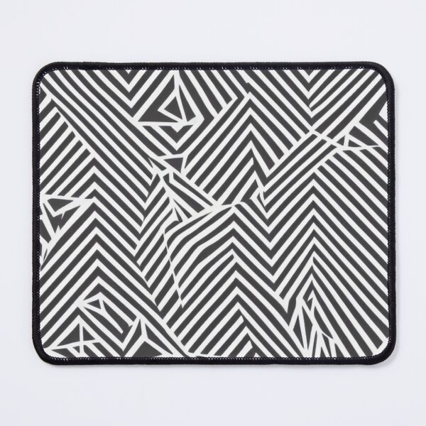 Item preview, Modern Print Design Inspiration 6 designed and sold by AnkhLyfeApparel.