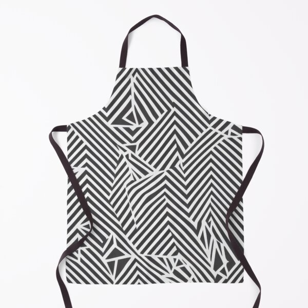 Item preview, Modern Print Design Inspiration 6 designed and sold by AnkhLyfeApparel.