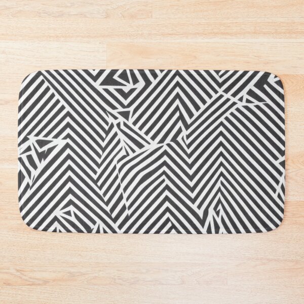 Item preview, Modern Print Design Inspiration 6 designed and sold by AnkhLyfeApparel.