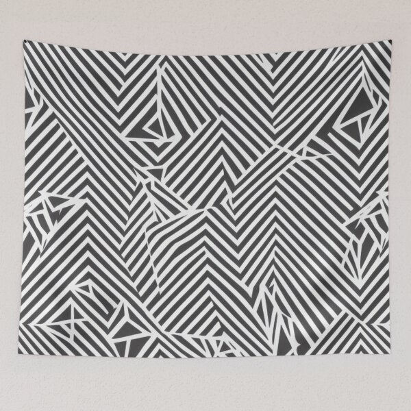 Item preview, Modern Print Design Inspiration 6 designed and sold by AnkhLyfeApparel.
