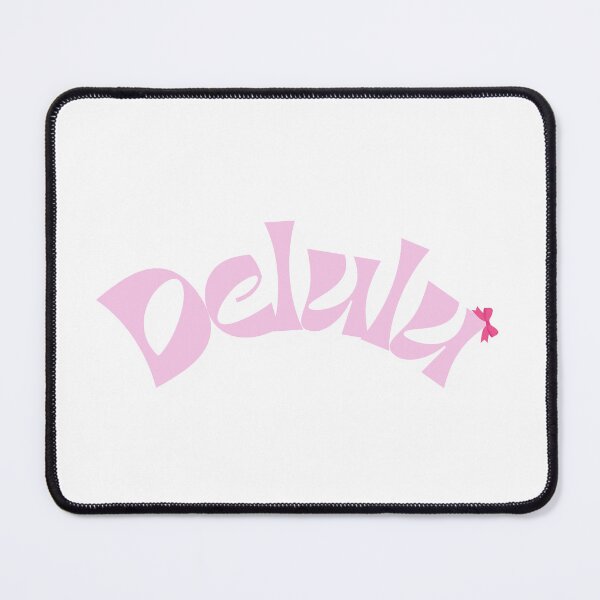Item preview, Delulu designed and sold by ValBlack.