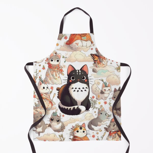 Item preview, BIG EYED CATS designed and sold by Demigrancias.