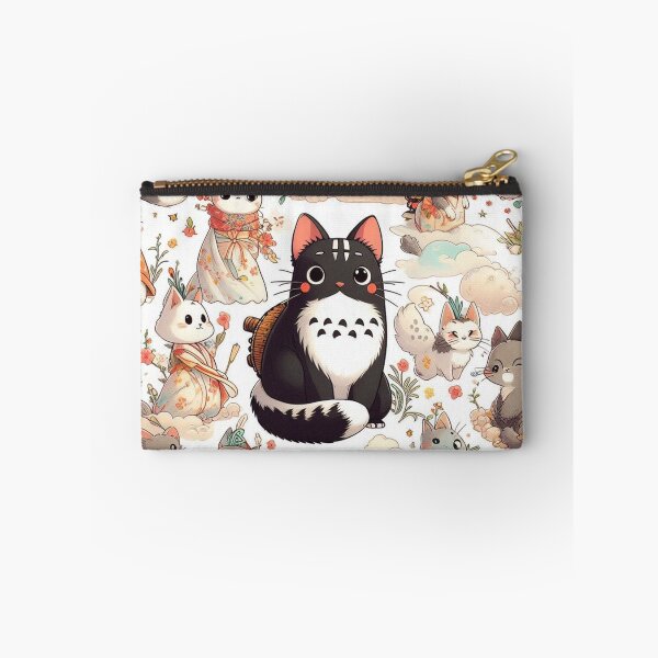 Item preview, BIG EYED CATS designed and sold by Demigrancias.