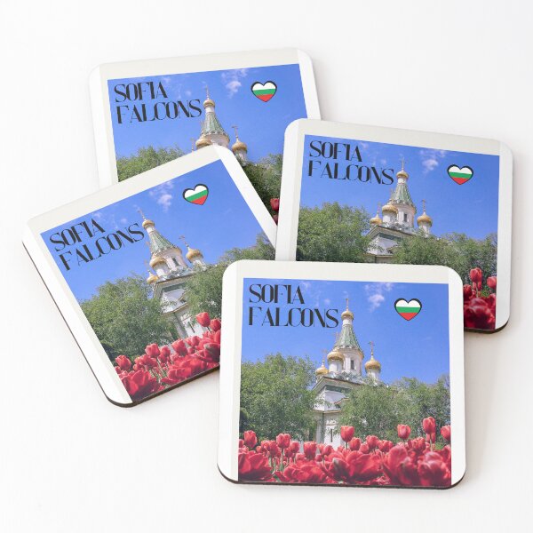 Item preview, Copy of Sofia falcone designed and sold by Vivy70.
