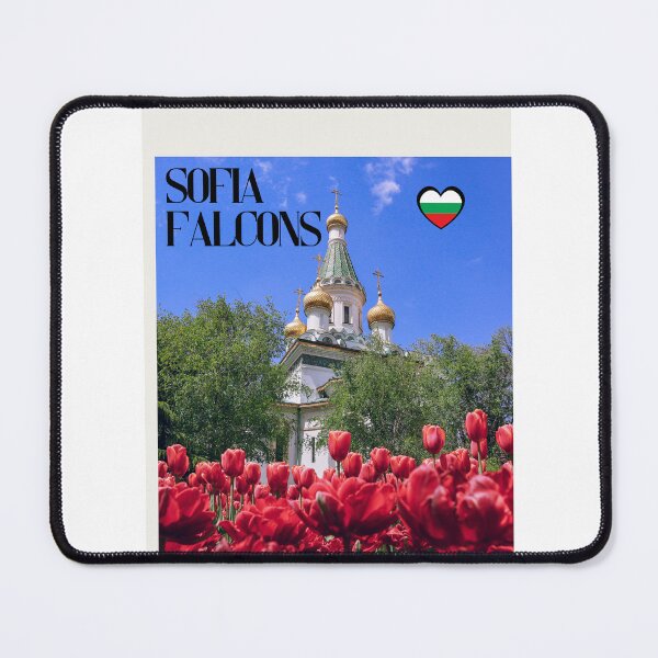 Item preview, Copy of Sofia falcone designed and sold by Vivy70.