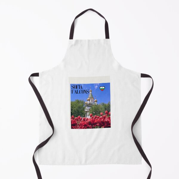 Item preview, Copy of Sofia falcone designed and sold by Vivy70.