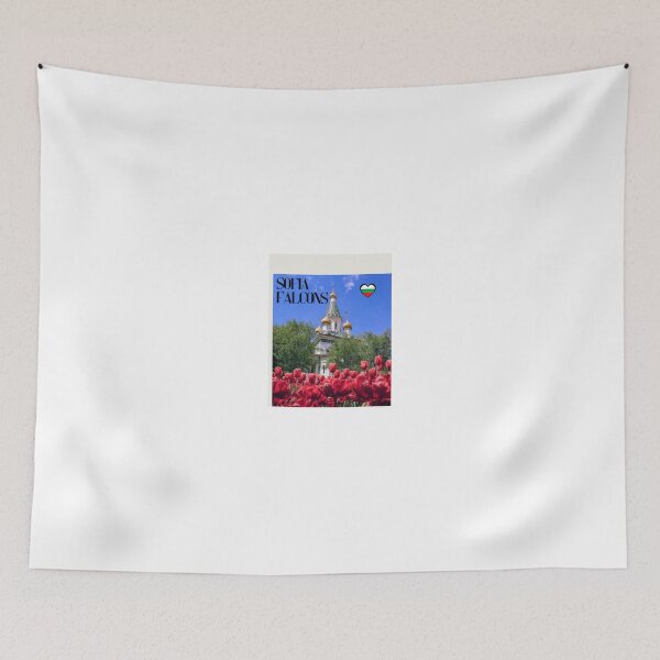 Item preview, Copy of Sofia falcone designed and sold by Vivy70.