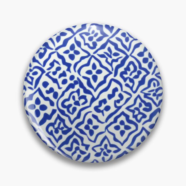 Item preview, Modern Print Design Inspiration 7 designed and sold by AnkhLyfeApparel.