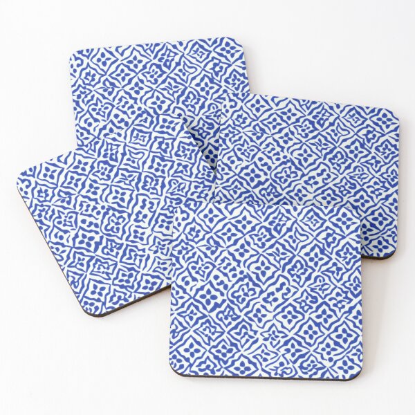 Item preview, Modern Print Design Inspiration 7 designed and sold by AnkhLyfeApparel.
