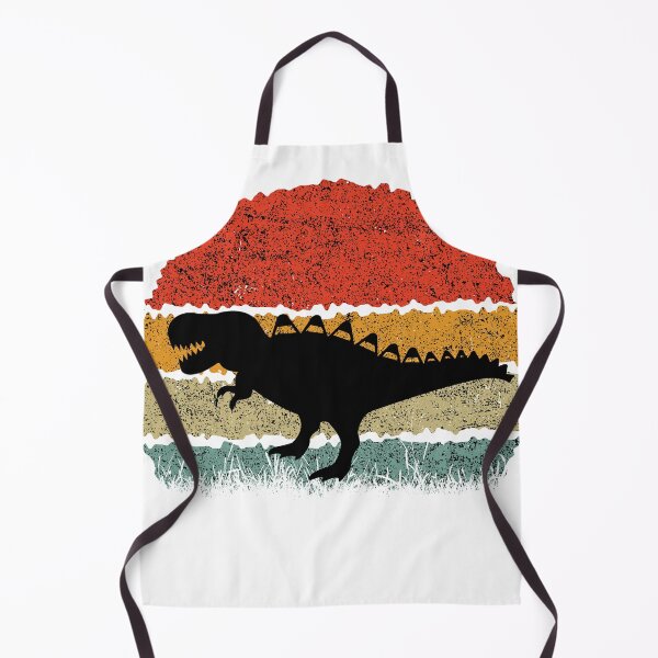 Item preview, dino dinosaur classic t-shirt designed and sold by wineesshop.