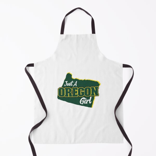 Item preview, Just A Girl Oregon designed and sold by KTDesigns321.