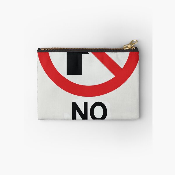 Item preview, no parking designed and sold by PixelStyleShop.