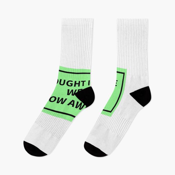 Item preview, Bought before we knew how awful he is Funny Bumper designed and sold by Jaxym.