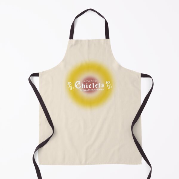 Item preview, chiclets - 90s nostalgia- gum designed and sold by nineties-kids.