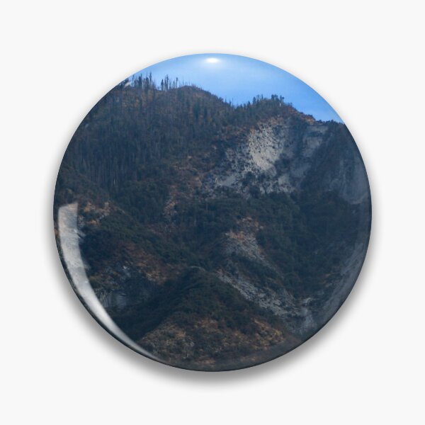 Item preview, Sequoia National Park designed and sold by supernova23.