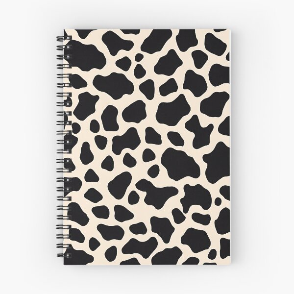 Item preview, Cow Hide Print designed and sold by Zenvo.