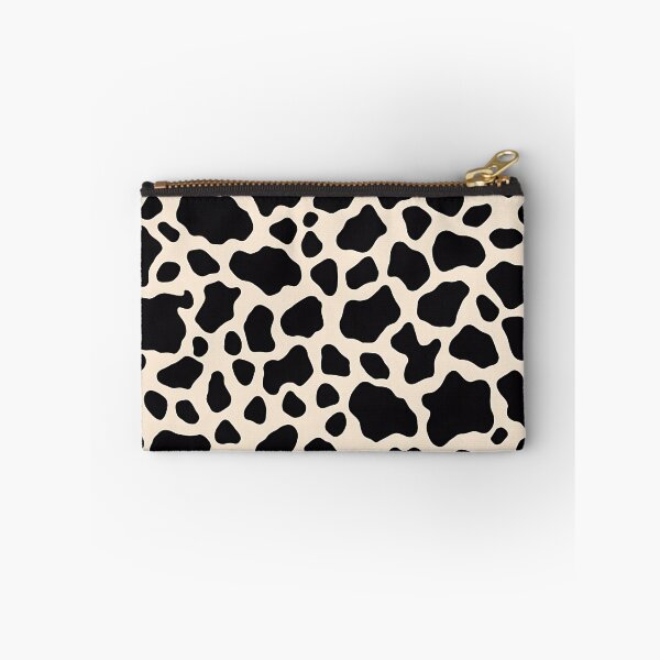 Item preview, Cow Hide Print designed and sold by Zenvo.