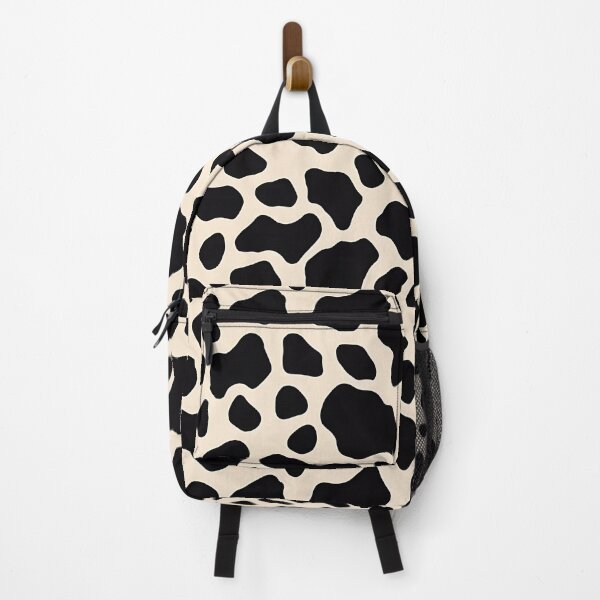 Item preview, Cow Hide Print designed and sold by Zenvo.