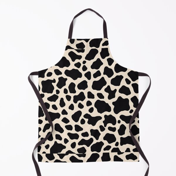 Item preview, Cow Hide Print designed and sold by Zenvo.