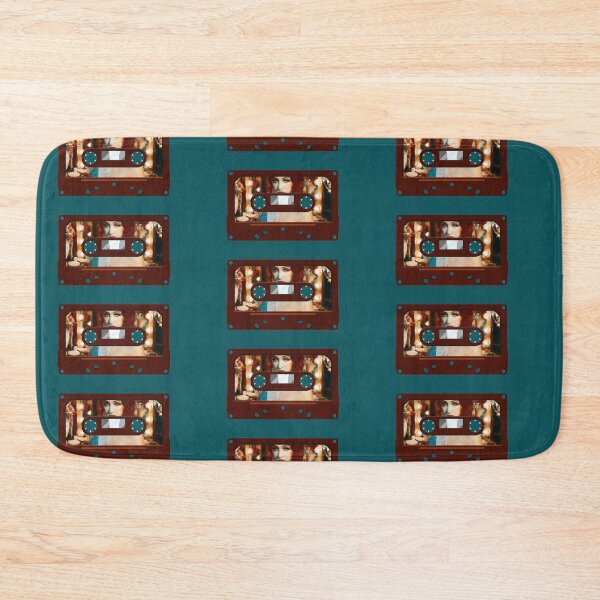 Item preview, Chappell Roan Cassette Tape designed and sold by Jess Ottaway.