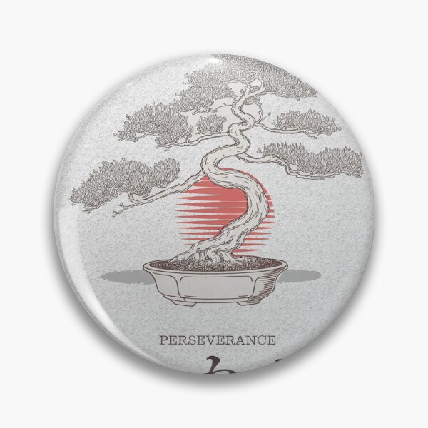 Item preview, Bolsai designed and sold by gngrafica.