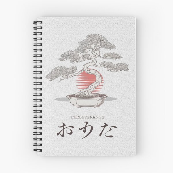 Item preview, Bolsai designed and sold by gngrafica.