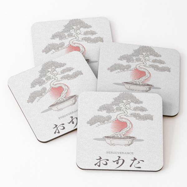 Item preview, Bolsai designed and sold by gngrafica.