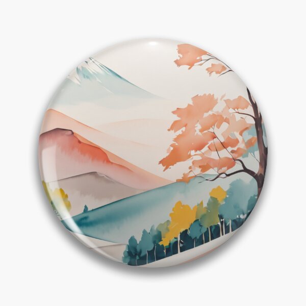 Item preview, Nature Fantasie designed and sold by LoveWithYou.