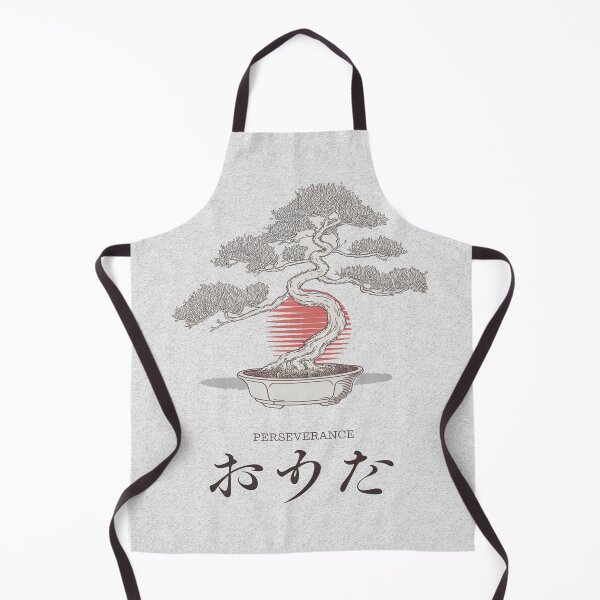 Item preview, Bolsai designed and sold by gngrafica.