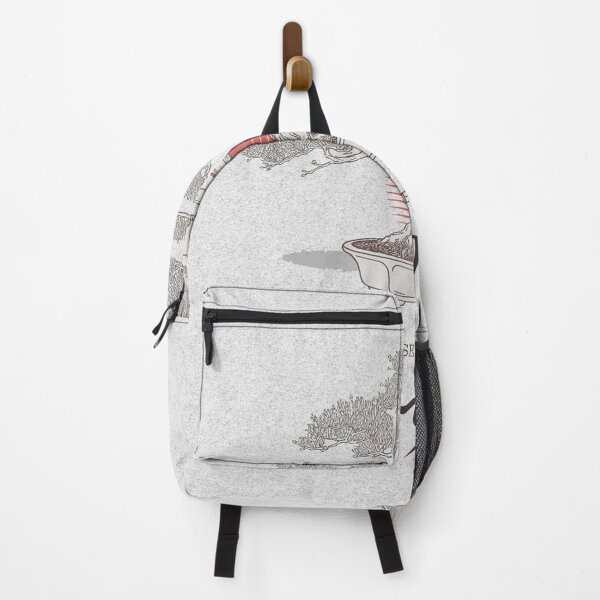 Item preview, Bolsai designed and sold by gngrafica.