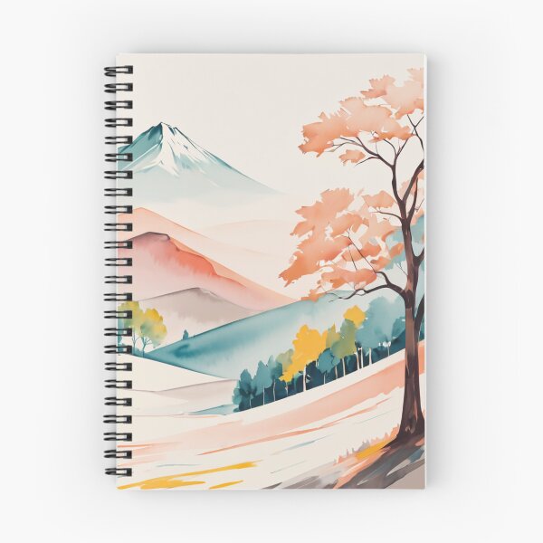 Item preview, Nature Fantasie designed and sold by LoveWithYou.